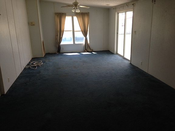 4th image of 8775 20th St Lot 445