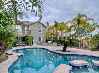 10569 Corte Jardin Del Mar, San Diego, CA 92130