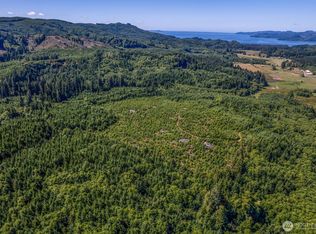 0 Eden Valley Rd, Rosburg, WA 98643