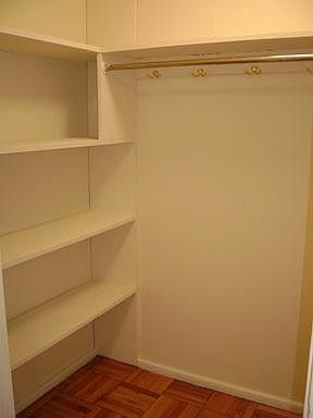 3rd image of 518 E Town St APT 614
