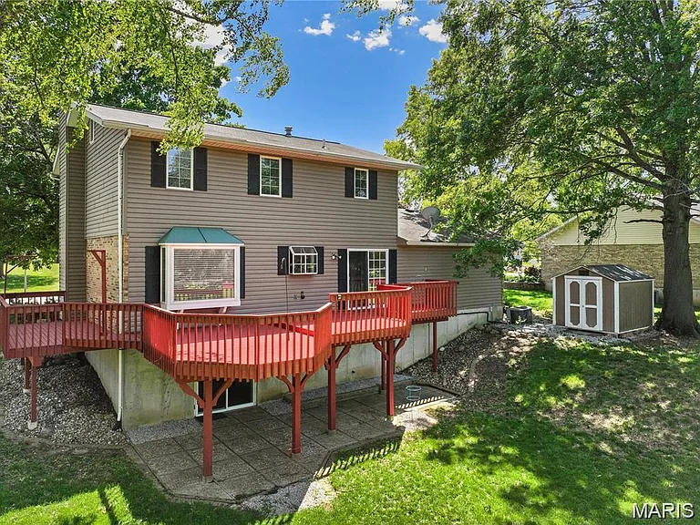 6 Sandwedge Dr — Photo 26
