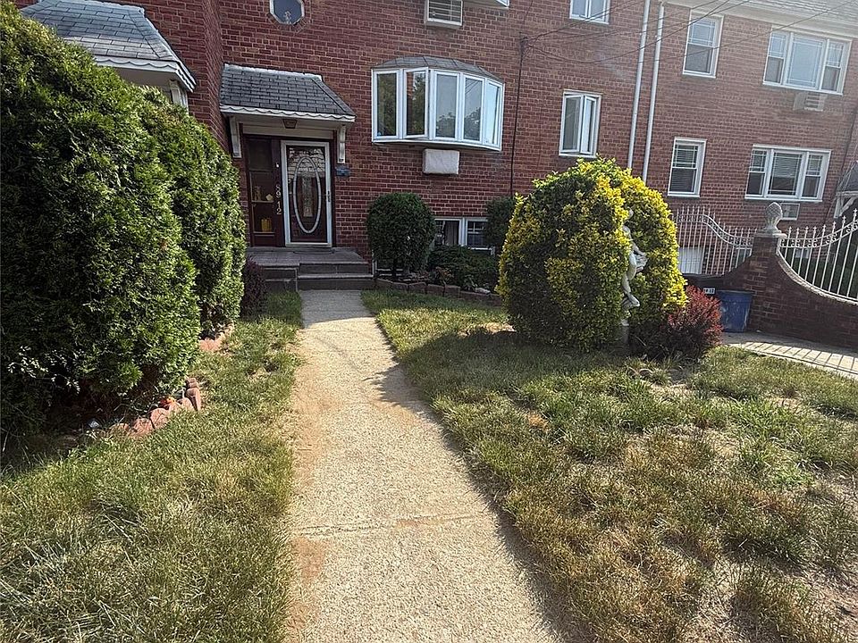 1st image of 89-12 Desarc Road