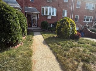 89-12 Desarc Road, Ozone Park, NY 11417
