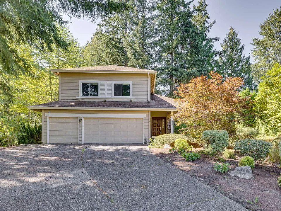 22900 NE 12th Pl