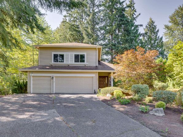 22900 NE 12th Pl
