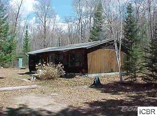6806 Re Echo Ridge Dr NE, Remer, MN 56672