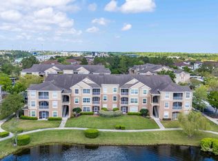 7990 Baymeadows Rd E UNIT 430, Jacksonville, FL 32256
