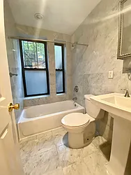 Rented by Landmark Resources