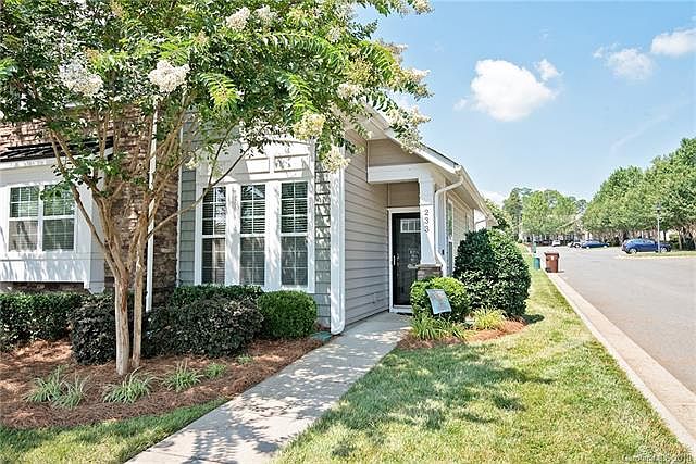 1st image of 233 Misty Knoll Ln #153