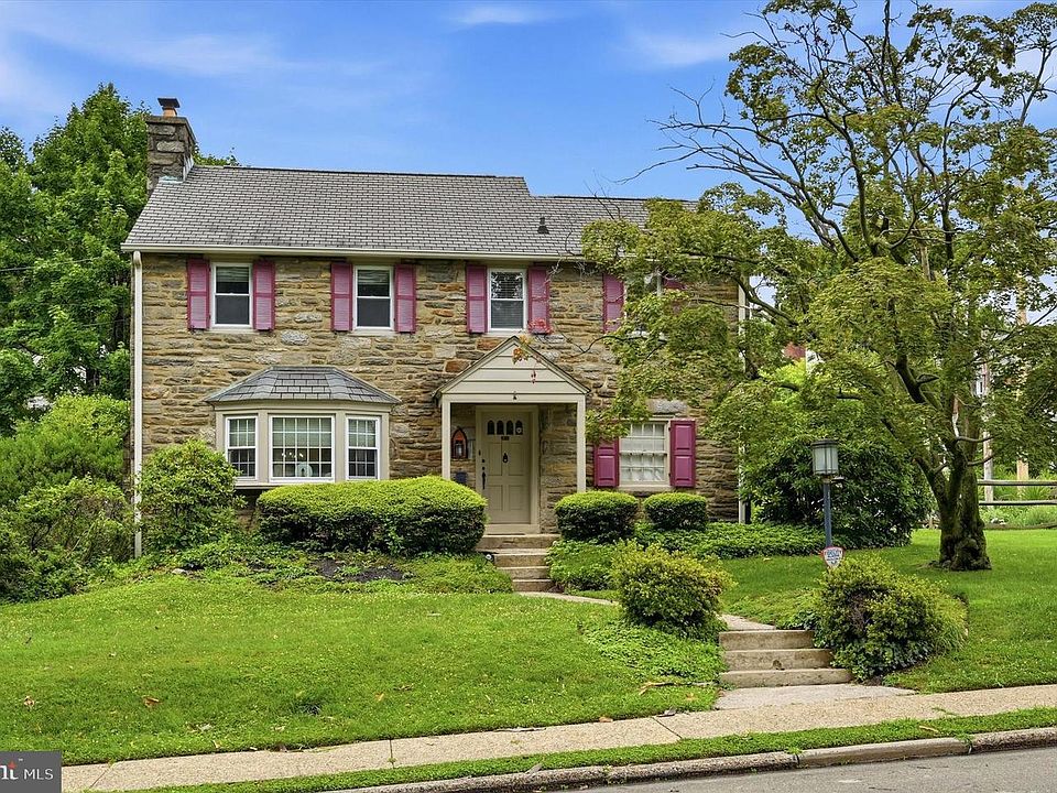 1st image of 8326 Tulpehocken Ave