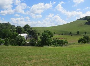 26128 Rich Valley Rd, Abingdon, VA 24210