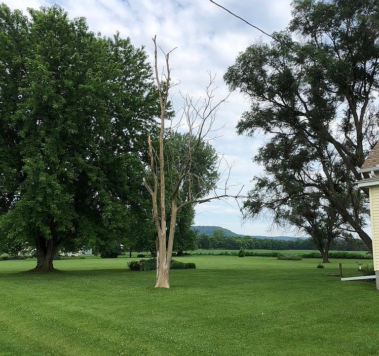 2nd image of 17883 County Road 26
