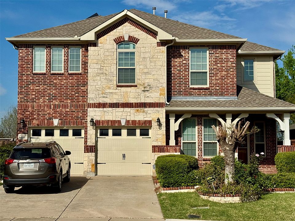 1st image of 1100 Annalea Cove Dr