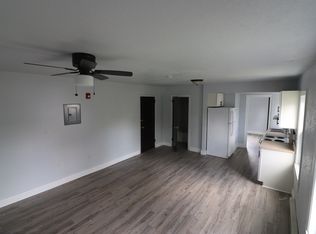 20 S Main St #101, Lewistown, PA 17044