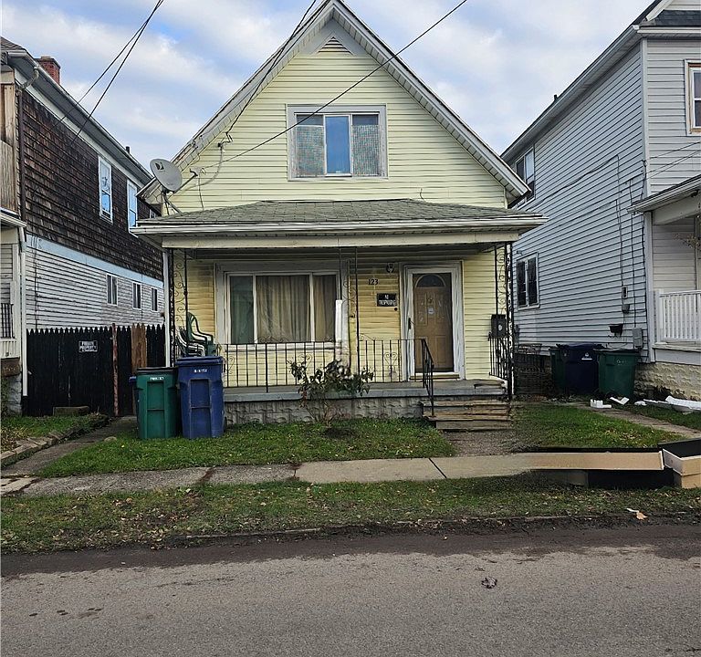 1st image of 123 Peck St