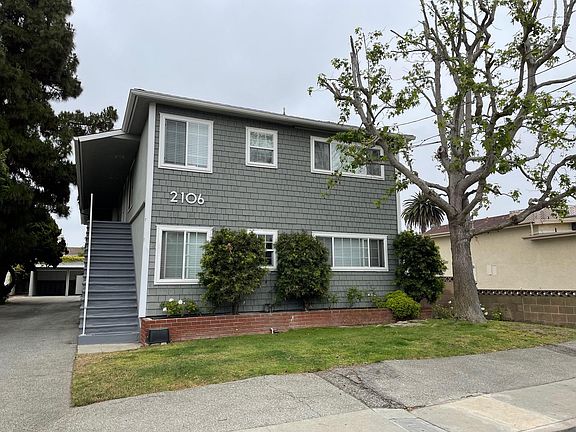 4th image of 2106 Aviation Way APT 1