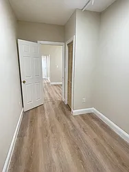 Rented by Executive Towers 