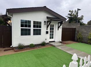 510 Front St, Salinas, CA 93901