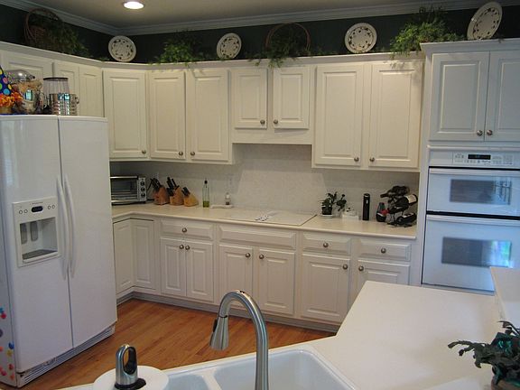 5th image of 3278 Millwood Trl SE