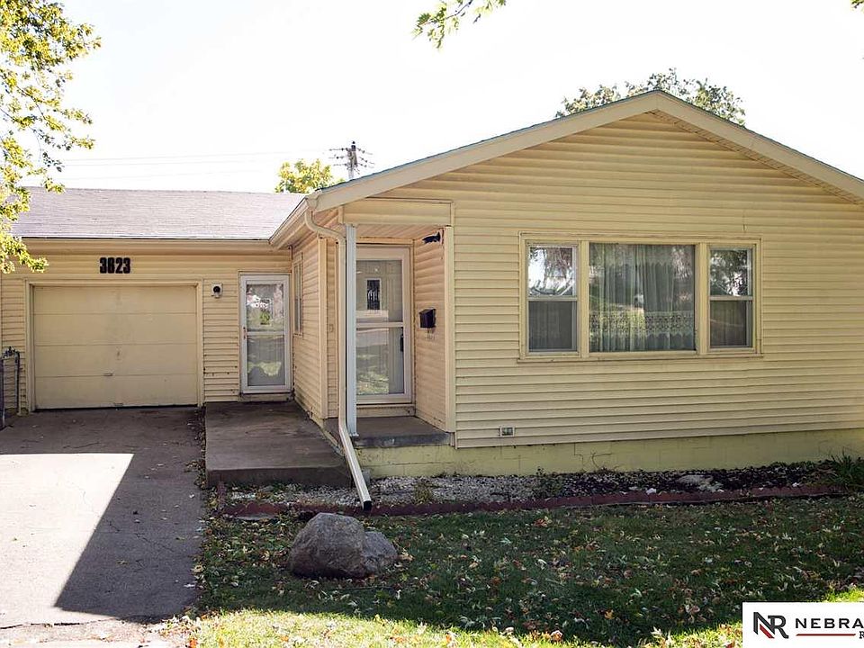 1st image of 3623 Cornhusker Dr