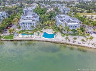 777 NE 62nd St APT C307, Miami, FL 33138