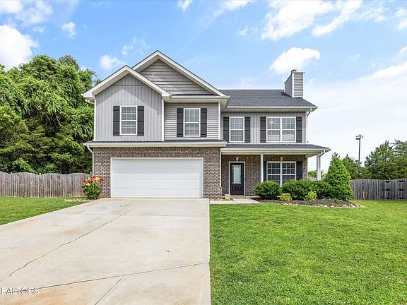 2nd image of 6979 Holliday Park Ln