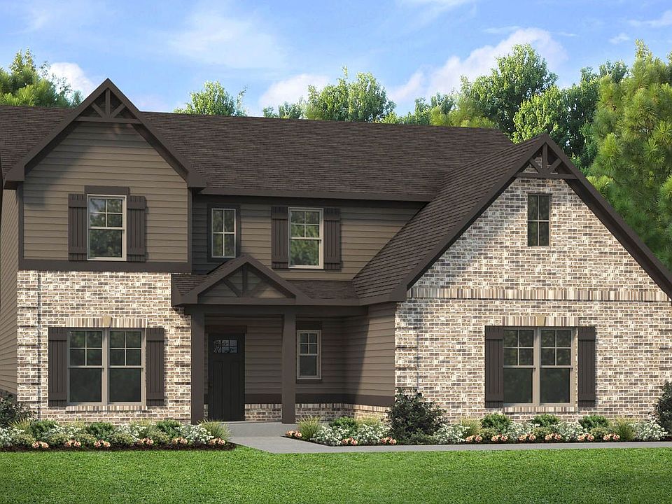 1st image of 7 Belvoir Pl #8K749I
