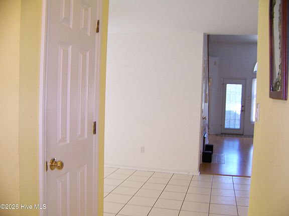 4th image of 703 Cedarwood Village