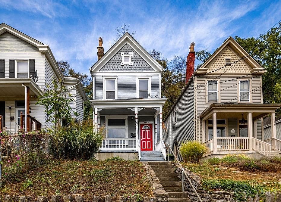 1st image of 4368 Eastern Ave