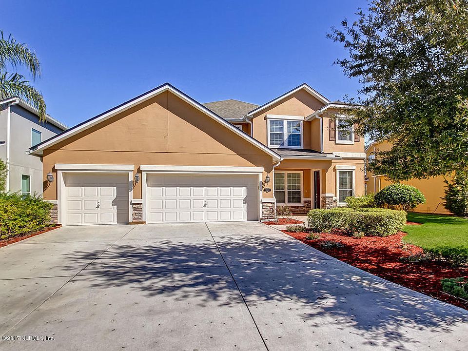 1st image of 232 HUNTSTON Way
