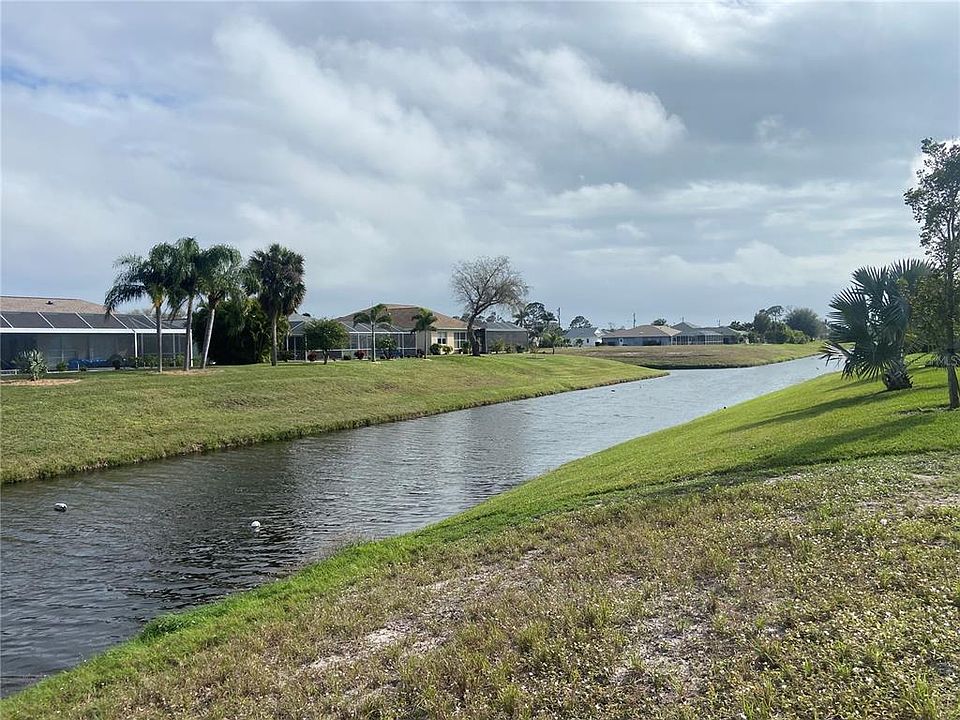 1st image of 78 BROADMOOR LANE LOT 324