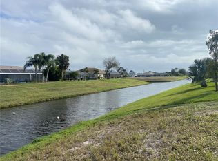 78 Broadmoor Ln #324, Rotonda West, FL 33947