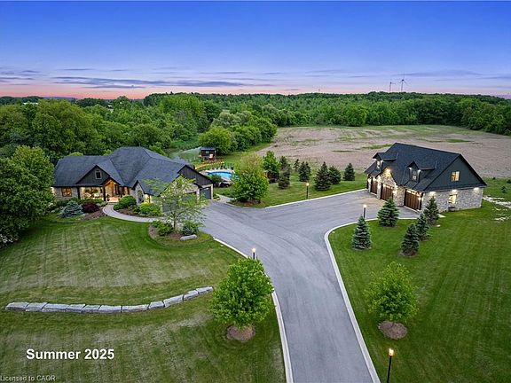 4th image of 5368 Twenty Mile Rd