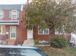 2936 Passmore St, Philadelphia, PA 19149