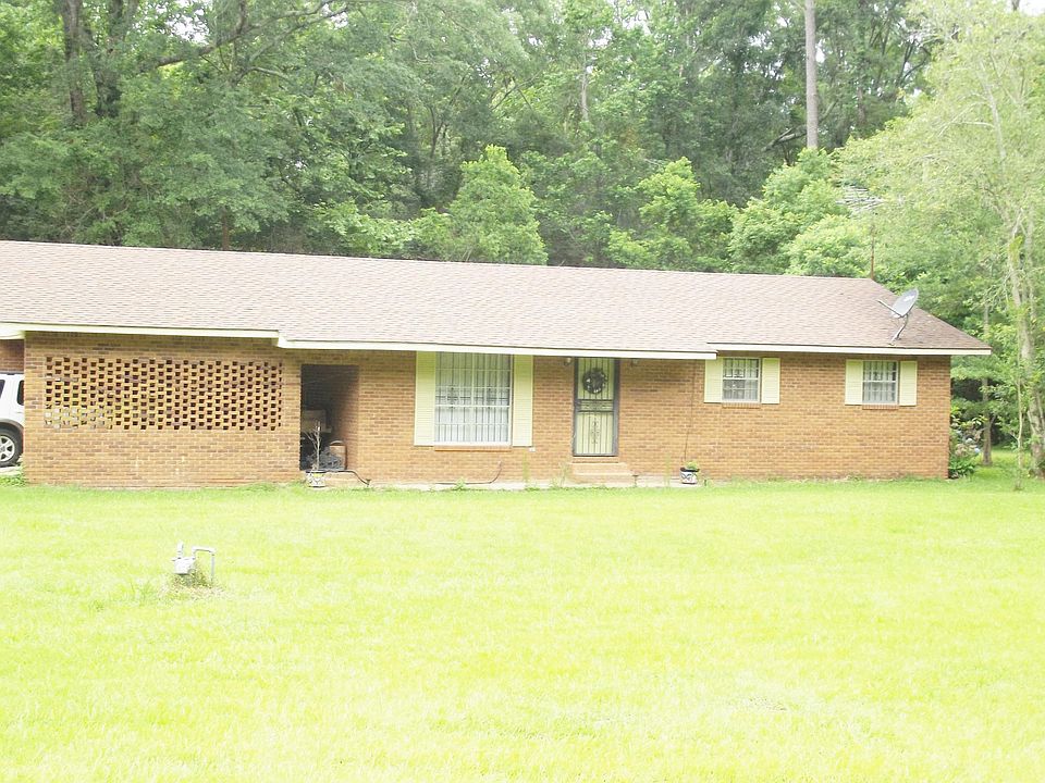 1st image of 187 Smith County Road 8