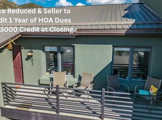 623 Cedar St #B202, Buena Vista, CO 81211