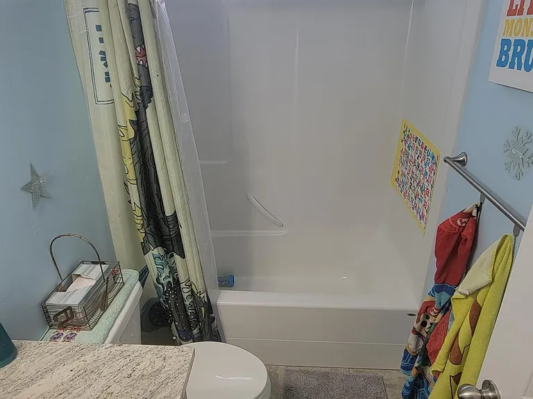 1519 S 620 W — Photo 24
