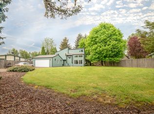 1066 Cole Way, Springfield, OR 97478