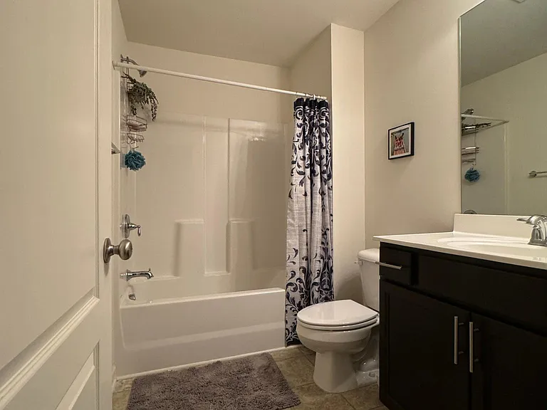 3908 Augustine Pl — Photo 17