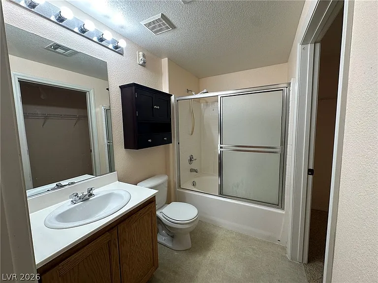 5855 Valley Dr #1091 — Photo 7