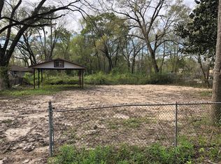 3525 De Soto St, Houston, TX 77091