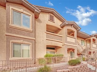 8805 Jeffreys St UNIT 1029, Las Vegas, NV 89123