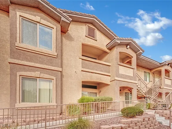 8805 Jeffreys St Unit 1029, Las Vegas, NV 89123