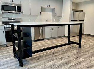 710, 712, 714, 716 12th Ave SE, Minneapolis, MN 55414