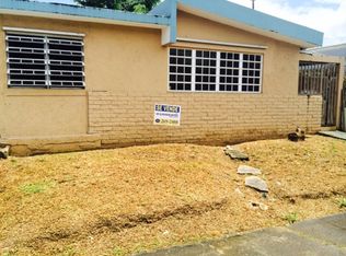 I-13 Forest View Calle Espana, Bayamon, PR 00959