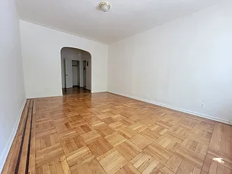 Rented by BRICK & GALO REALTY CORP