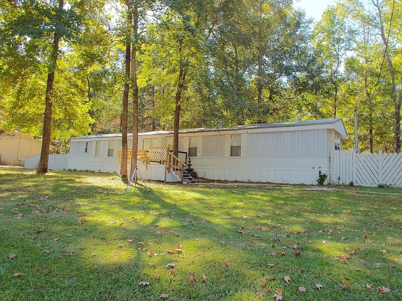 1st image of 337 Piney Forest Dr
