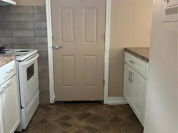 1118-1118 W Linden St, Allentown, PA 18102