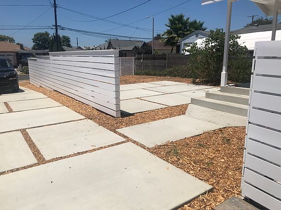 2nd image of 1214 Ronan Ave
