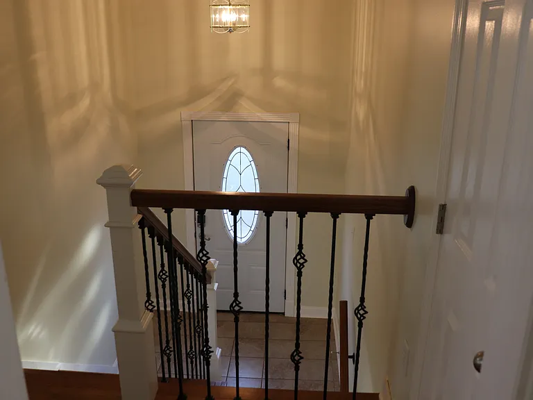 507 Town And Country Dr NW — Photo 5